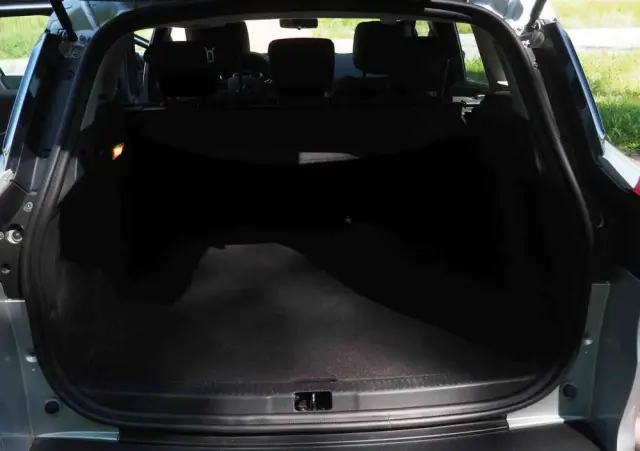 RENAULT Clio Grandtour Energy dCi 90 Start & Stop Limited