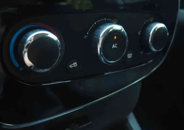 RENAULT Clio Grandtour Energy dCi 90 Start & Stop Limited