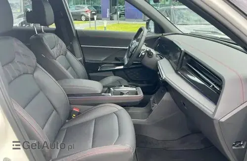 SSANGYONG/KGM Actyon 