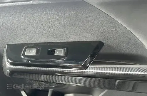 SSANGYONG/KGM Actyon 