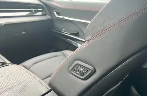 SSANGYONG/KGM Actyon 