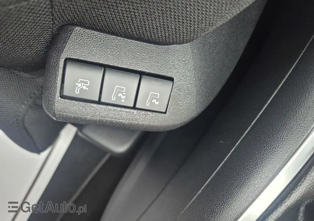 CITROËN C4 Picasso 1.6 e-HDi Exclusive