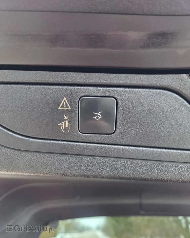 CITROËN C4 Picasso 1.6 e-HDi Exclusive