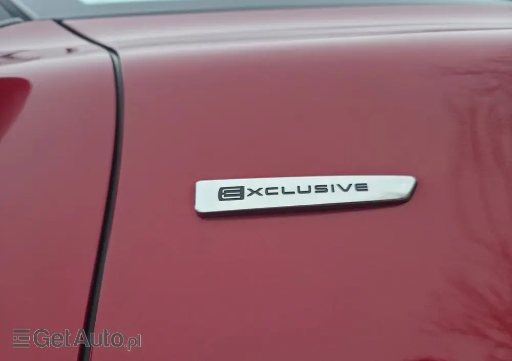 CITROËN C4 Picasso 1.6 e-HDi Exclusive