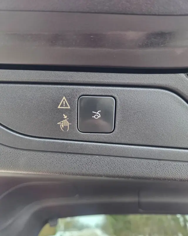 CITROËN C4 Picasso 1.6 e-HDi Exclusive