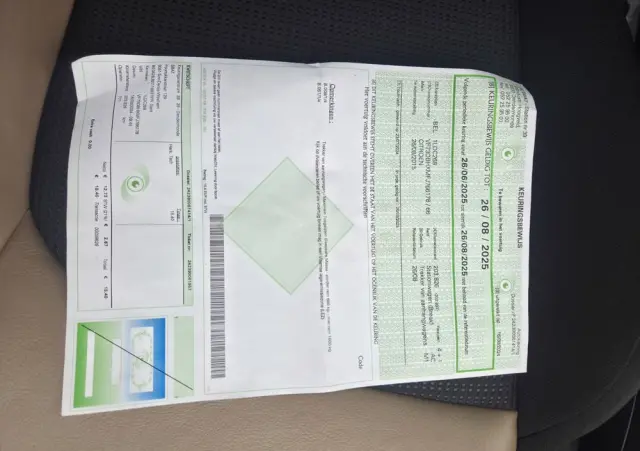 CITROËN C4 Picasso 1.6 e-HDi Exclusive