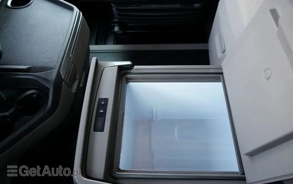 SCANIA R 450 / RETARDER / KLIMATYZACJA  POSTOJOWA 