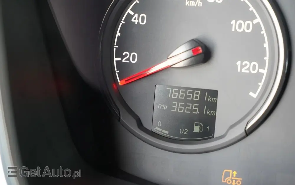 SCANIA R 450 / RETARDER / KLIMATYZACJA  POSTOJOWA 