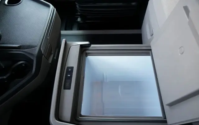 SCANIA R 450 / RETARDER / KLIMATYZACJA  POSTOJOWA 