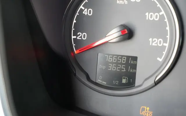 SCANIA R 450 / RETARDER / KLIMATYZACJA  POSTOJOWA 