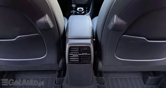 KIA Niro 1.6 GDI Plug-In Hybrid L