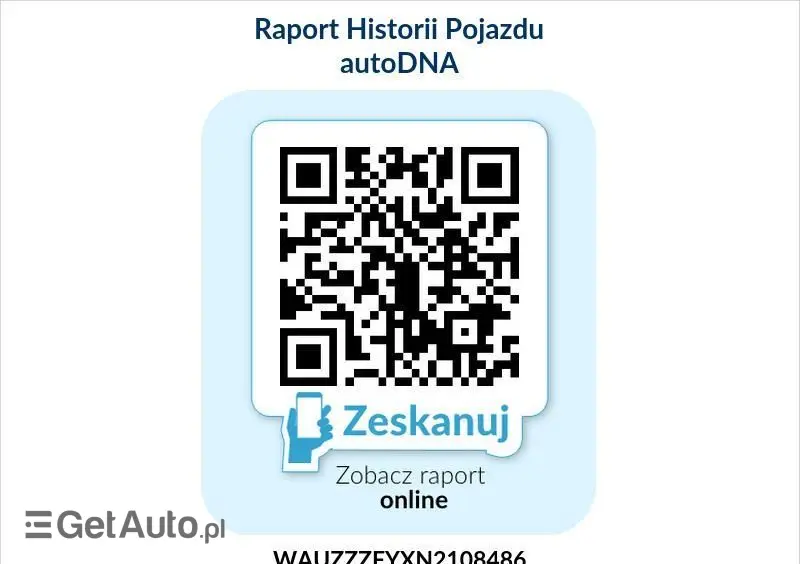 AUDI Q5 40 TDI mHEV Quattro Advanced S tronic