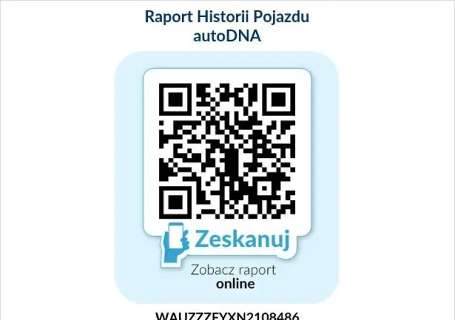 AUDI Q5 40 TDI mHEV Quattro Advanced S tronic