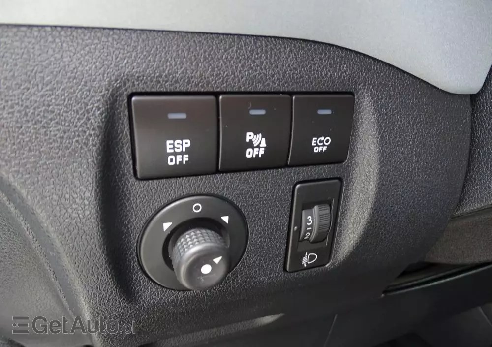 CITROËN Berlingo 1.6 HDi Multispace