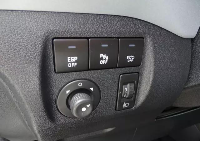 CITROËN Berlingo 1.6 HDi Multispace