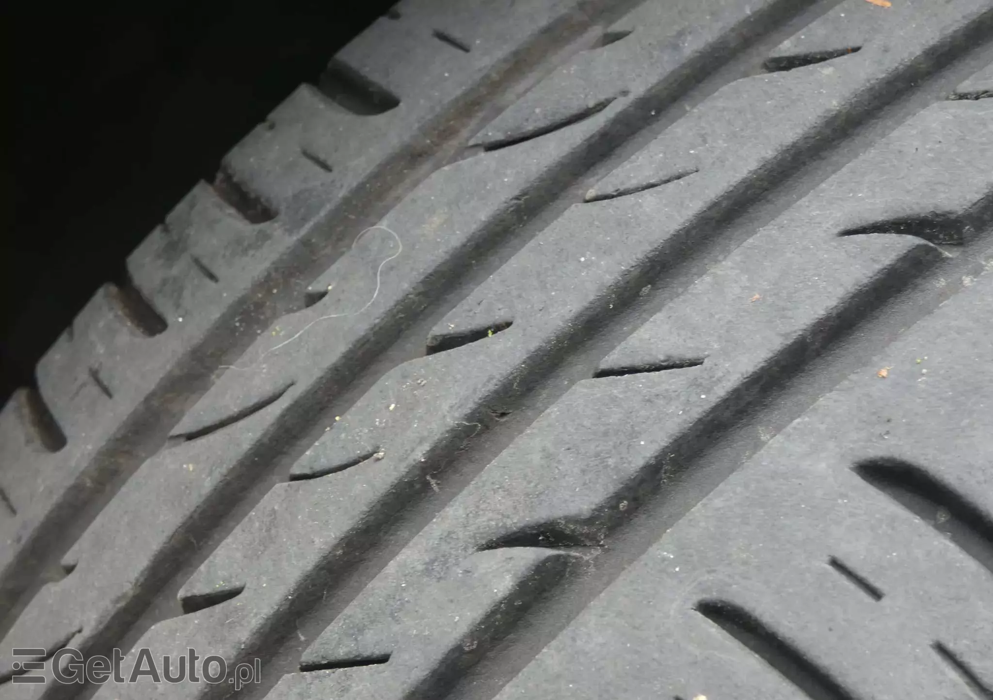 TOYOTA Auris 1.6 Valvematic Executive