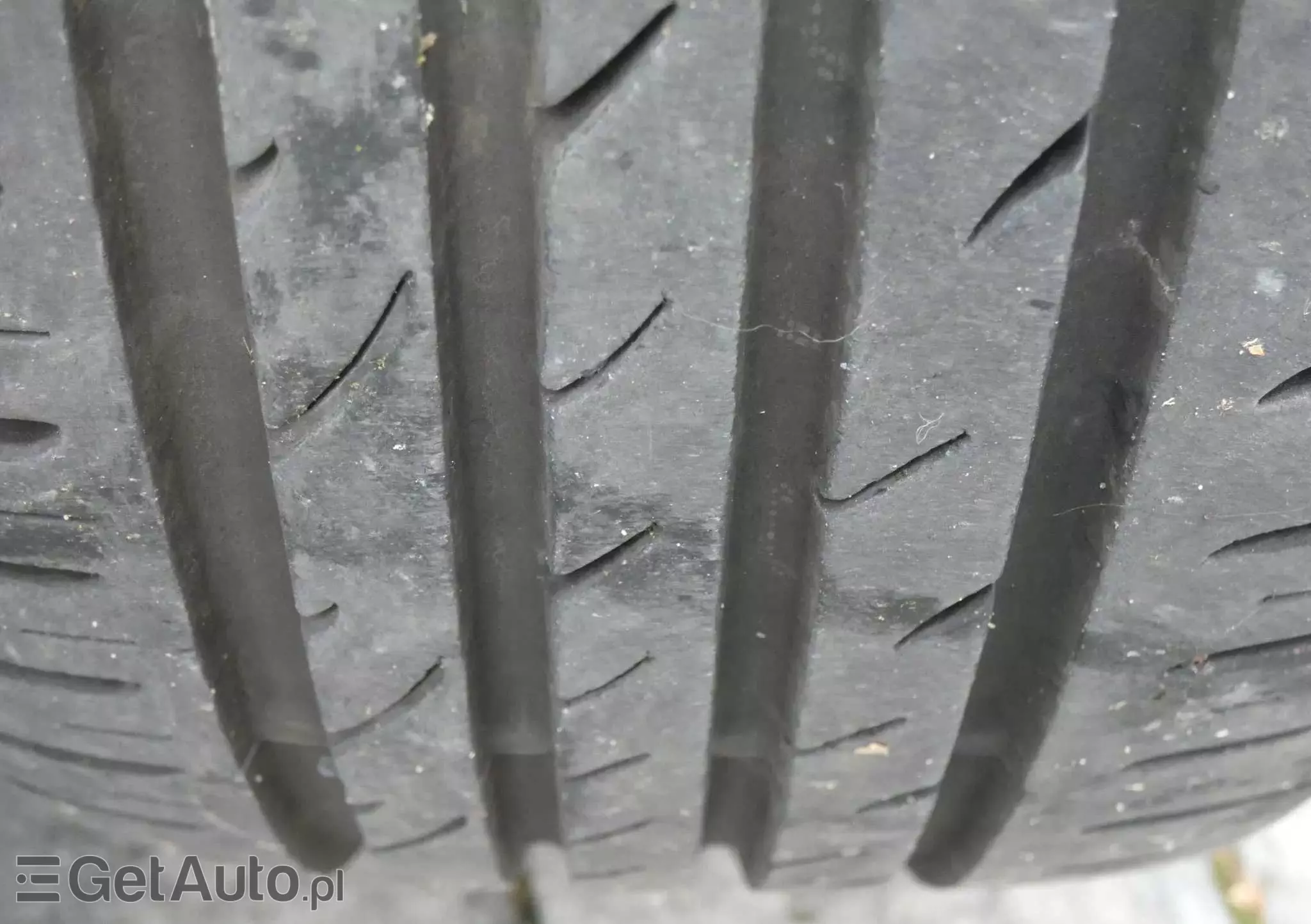 TOYOTA Auris 1.6 Valvematic Executive