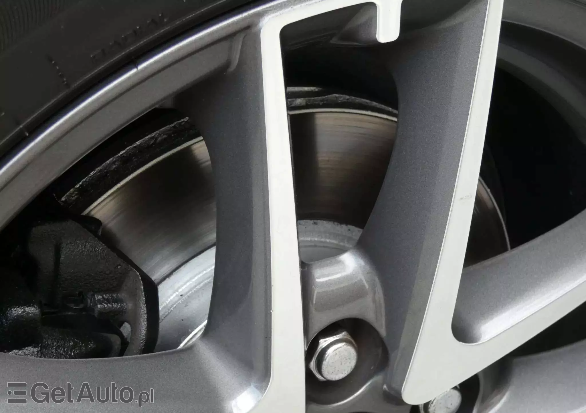 TOYOTA Auris 1.6 Valvematic Executive