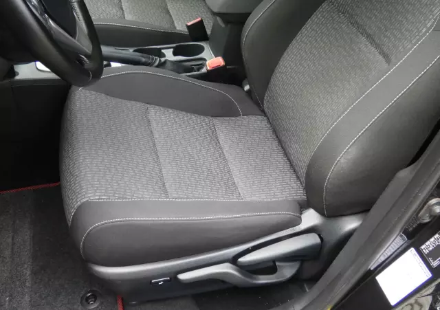 TOYOTA Auris 1.6 Valvematic Executive