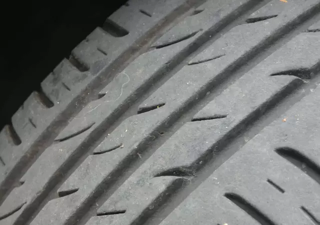 TOYOTA Auris 1.6 Valvematic Executive