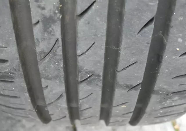 TOYOTA Auris 1.6 Valvematic Executive