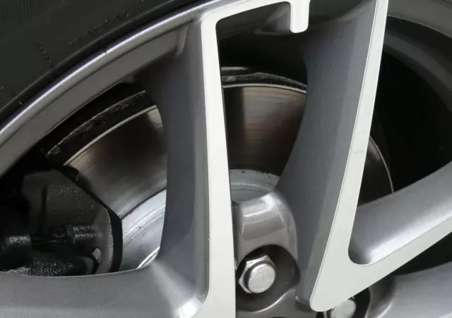 TOYOTA Auris 1.6 Valvematic Executive