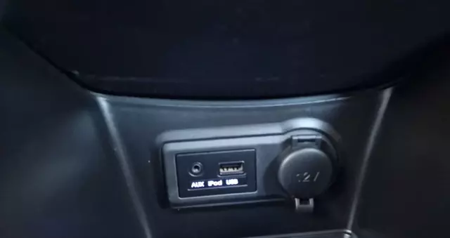 HYUNDAI Ix20 1.4 Premium