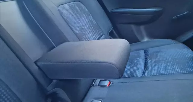 HYUNDAI Ix20 1.4 Premium