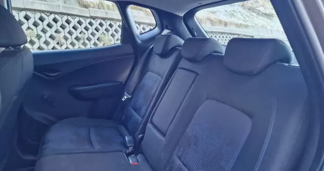 HYUNDAI Ix20 1.4 Premium