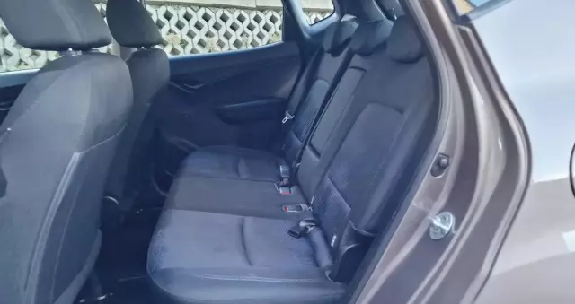 HYUNDAI Ix20 1.4 Premium