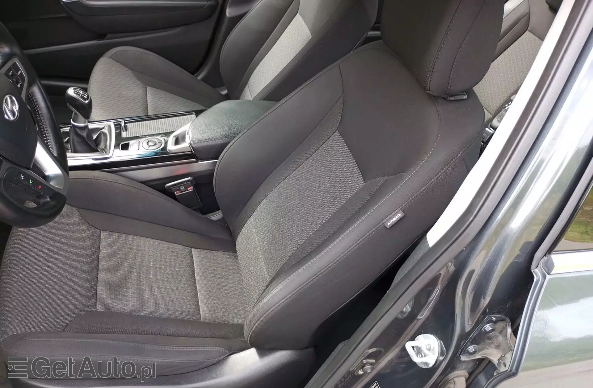 HYUNDAI I40 1.7 CRDi (116 KM)