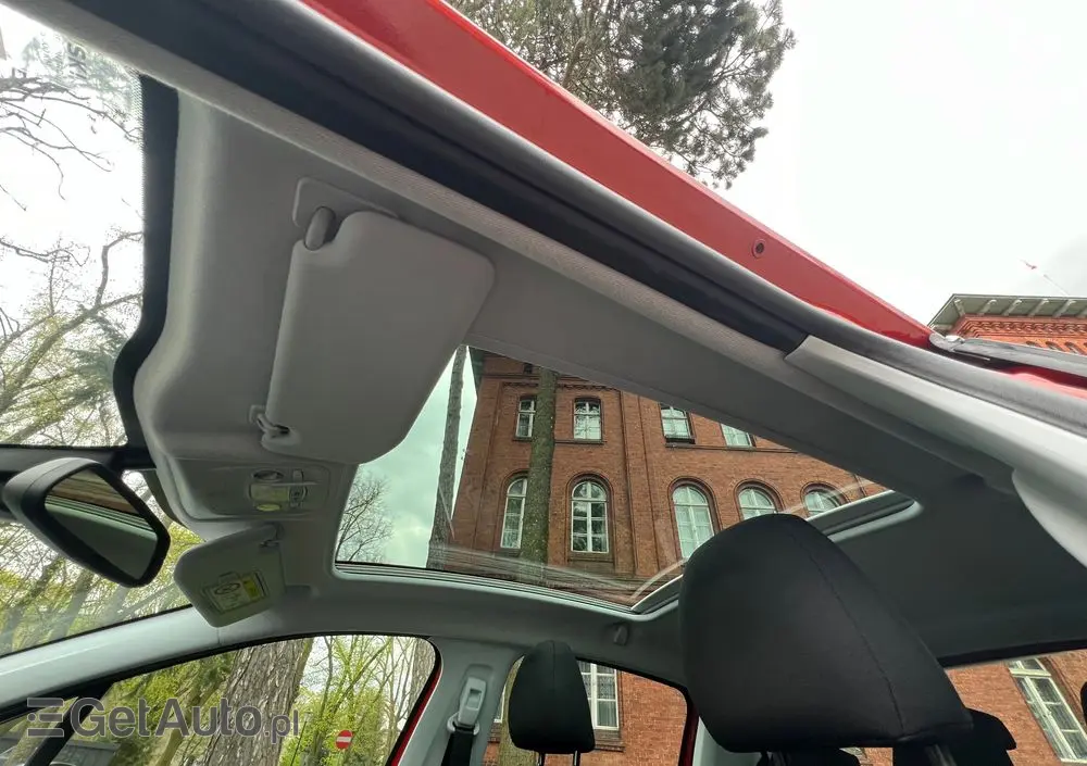 PEUGEOT 208 1.6 BlueHDi Allure S&S