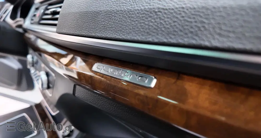 AUDI Q5 2.0 TFSI Quattro Sport S tronic