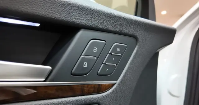 AUDI Q5 2.0 TFSI Quattro Sport S tronic