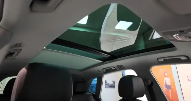 AUDI Q5 2.0 TFSI Quattro Sport S tronic