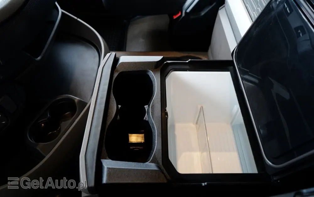 DAF XF 480 / RETARDER / 2022 R 