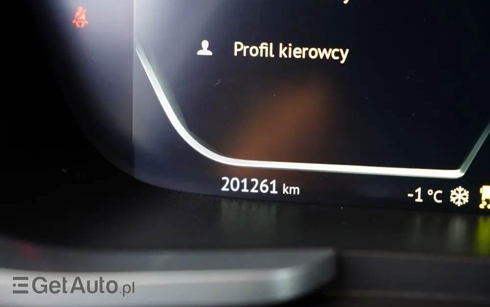 DAF XF 480 / RETARDER / 2022 R 