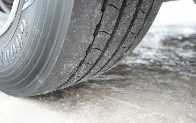 DAF XF 480 / RETARDER / 2022 R 