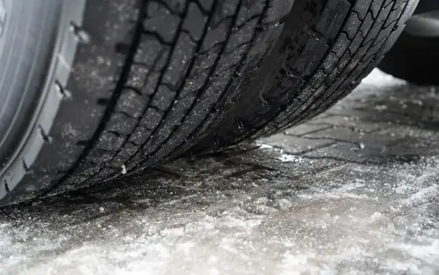 DAF XF 480 / RETARDER / 2022 R 