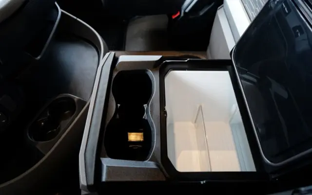 DAF XF 480 / RETARDER / 2022 R 