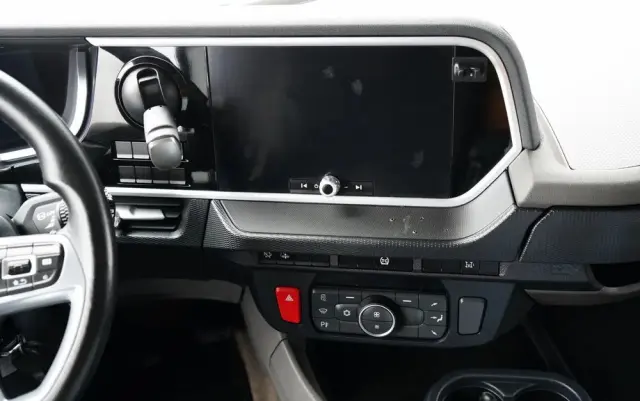 DAF XF 480 / RETARDER / 2022 R 