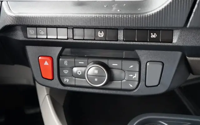 DAF XF 480 / RETARDER / 2022 R 