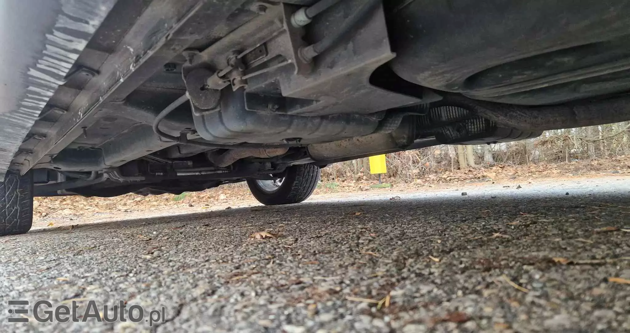 FIAT Freemont 2.0 Multijet Urban