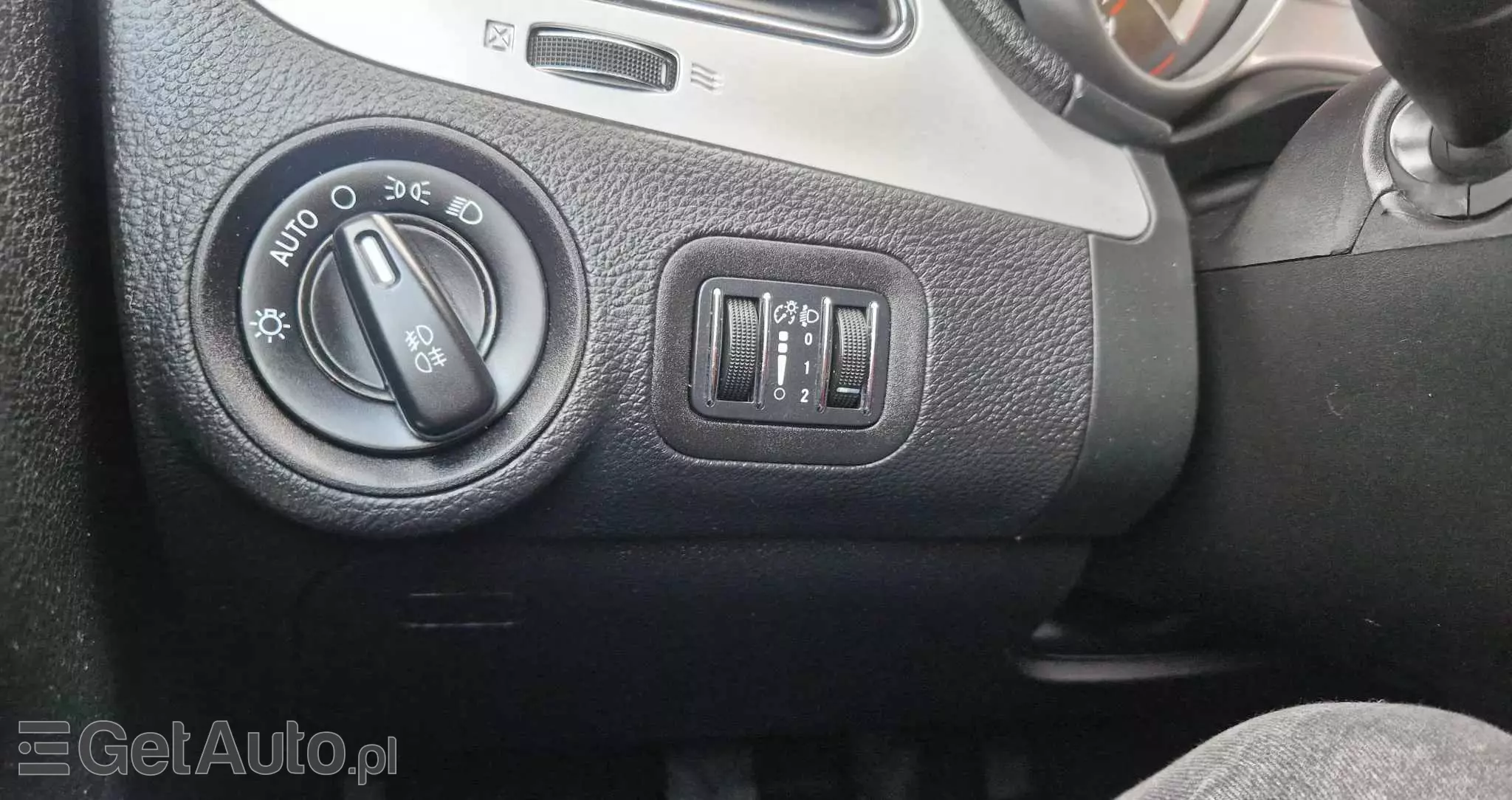 FIAT Freemont 2.0 Multijet Urban