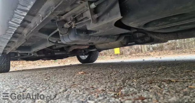 FIAT Freemont 2.0 Multijet Urban