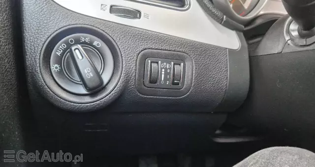 FIAT Freemont 2.0 Multijet Urban