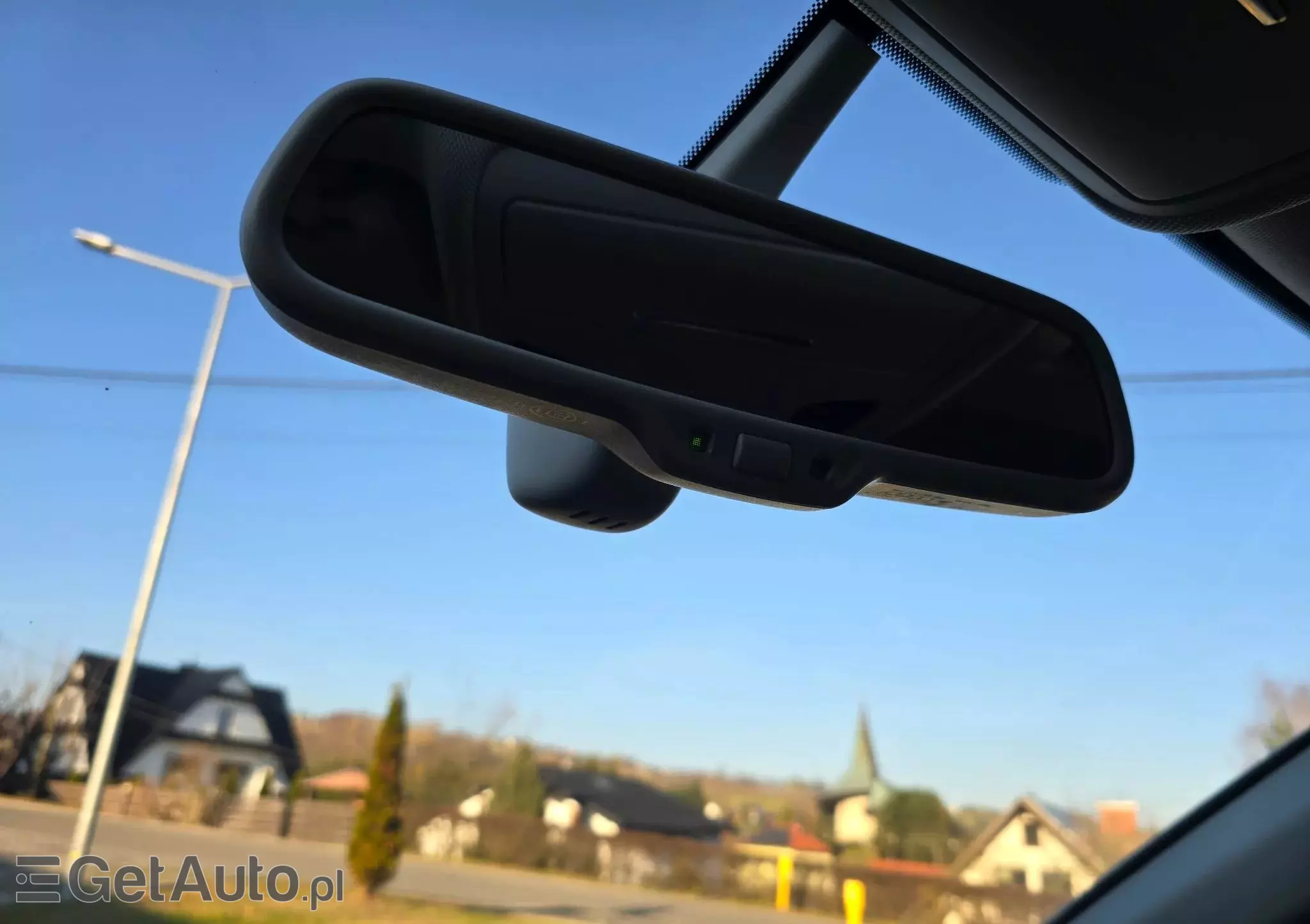 AUDI A6 Avant 2.0 TDI quattro S tronic