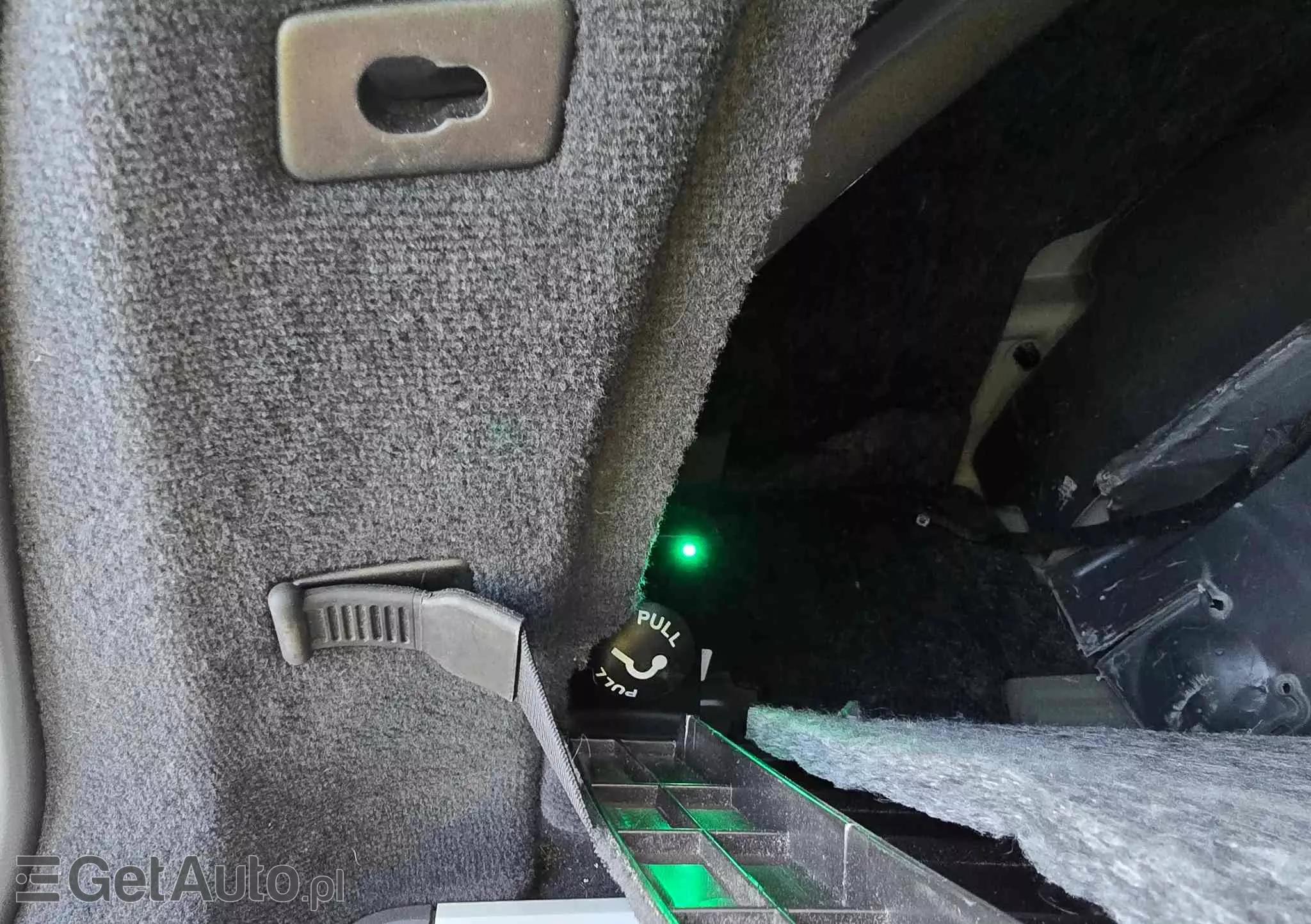 AUDI A6 Avant 2.0 TDI quattro S tronic