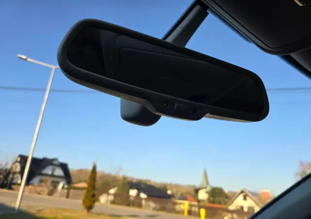 AUDI A6 Avant 2.0 TDI quattro S tronic