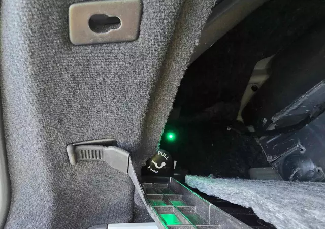 AUDI A6 Avant 2.0 TDI quattro S tronic